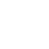PropertyPulse